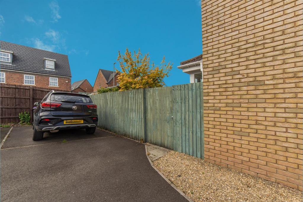 65 Grayson Way 3.jpg