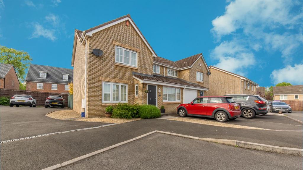 65 Grayson Way 1.jpg