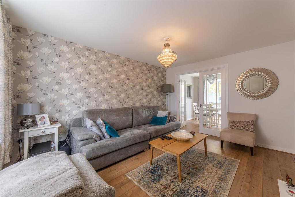 65 Grayson Way-12.jpg