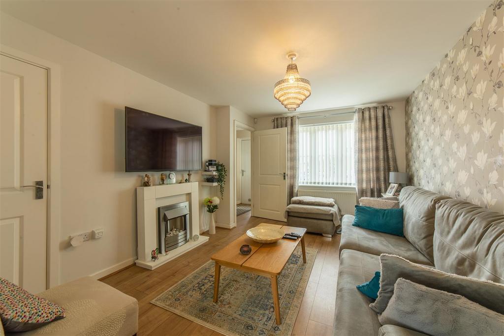 65 Grayson Way-13.jpg