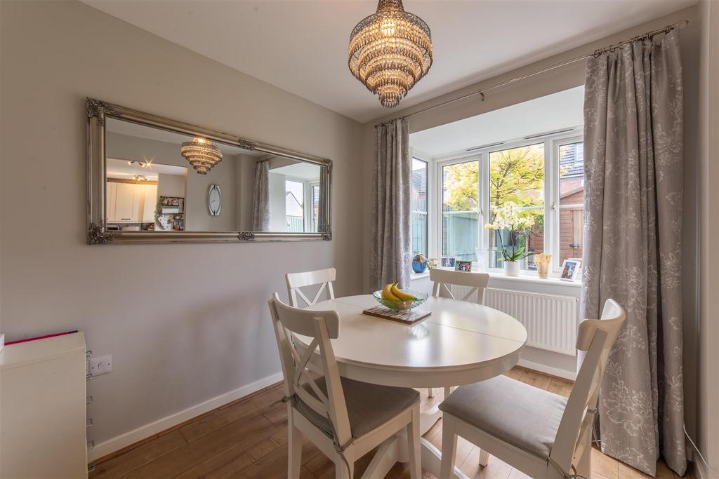 65 Grayson Way-15.jpg
