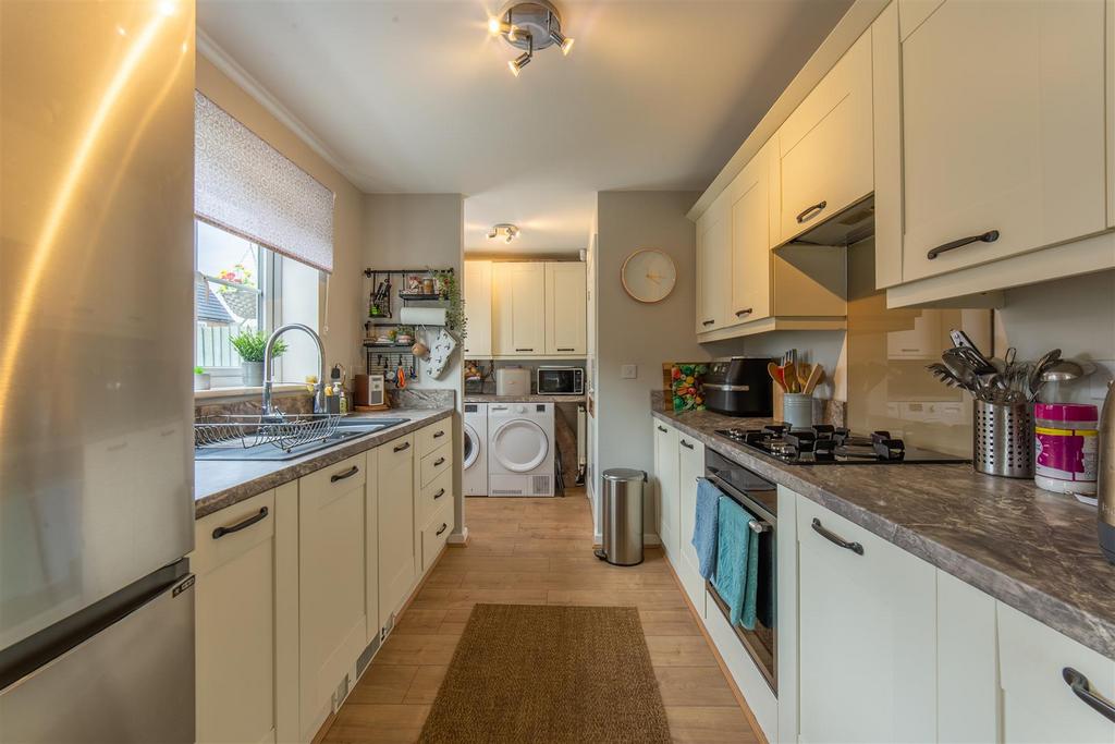 65 Grayson Way-14.jpg