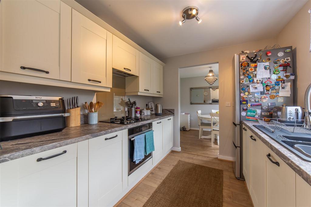 65 Grayson Way-17.jpg