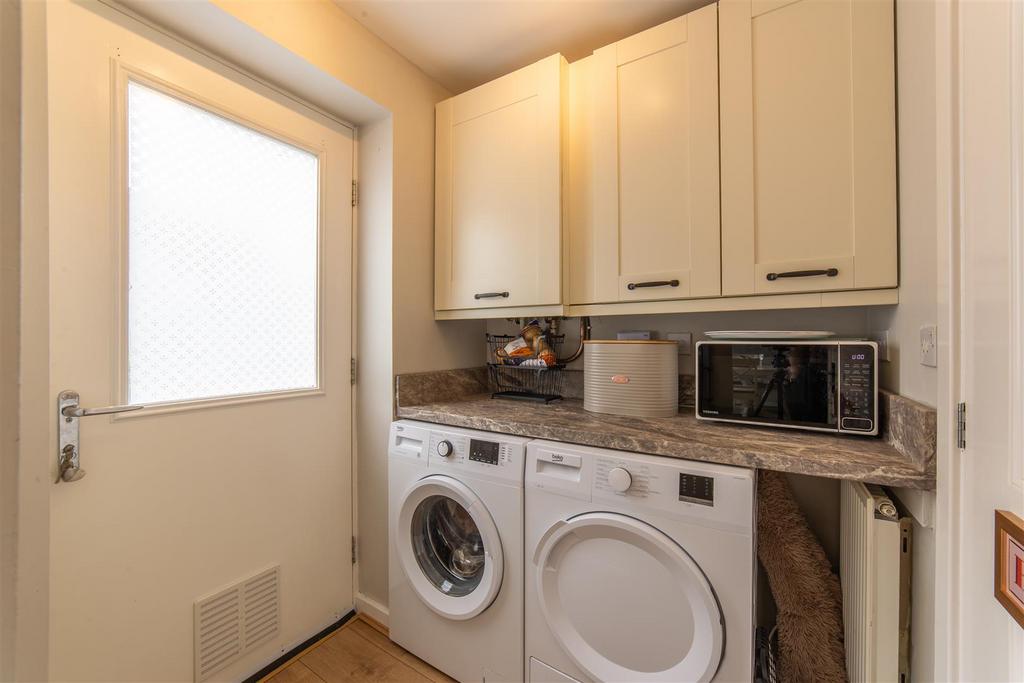 65 Grayson Way-16.jpg