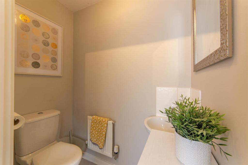 65 Grayson Way-18.jpg