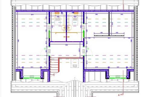 4 bedroom detached bungalow for sale, Barmpton Lane, Darlington