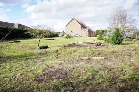 Land for sale, Parkway, Whitwell, Worksop