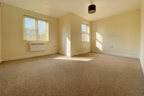 Flat 6, The Forge Vicarage Hill, Flitwick, Bedford, MK45 1GZ