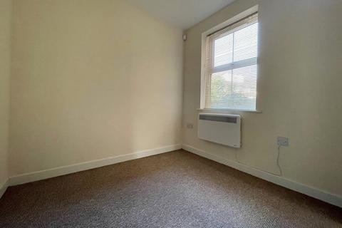Flat 6, The Forge Vicarage Hill, Flitwick, Bedford, MK45 1GZ