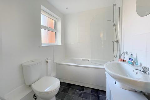 Flat 6, The Forge Vicarage Hill, Flitwick, Bedford, MK45 1GZ