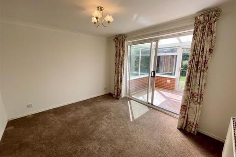 4 bedroom detached house for sale, Yeadon Walk, Middleton St. George, Darlington