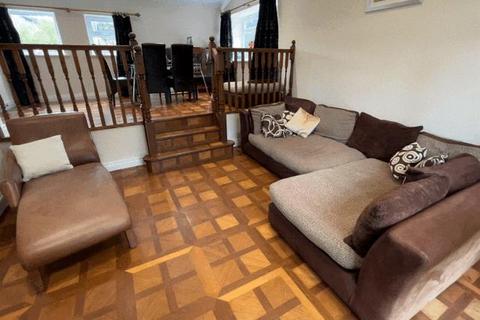 Rose Cottage Beckett Street, Lees, Oldham, OL4 3JY