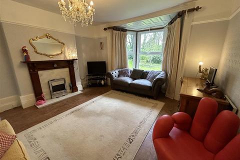 Rose Cottage Beckett Street, Lees, Oldham, OL4 3JY