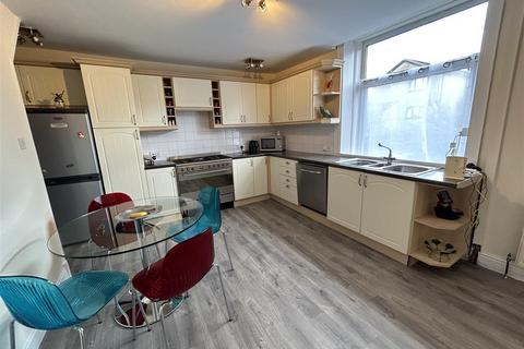 Rose Cottage Beckett Street, Lees, Oldham, OL4 3JY