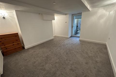 Rose Cottage Beckett Street, Lees, Oldham, OL4 3JY