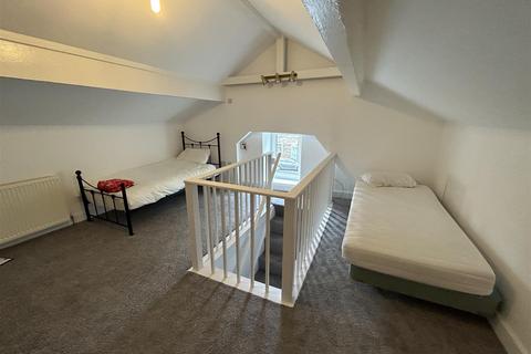 Rose Cottage Beckett Street, Lees, Oldham, OL4 3JY