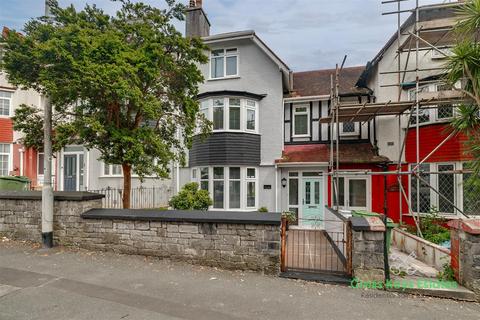 4 bedroom house for sale, Devonport Road, Plymouth PL1