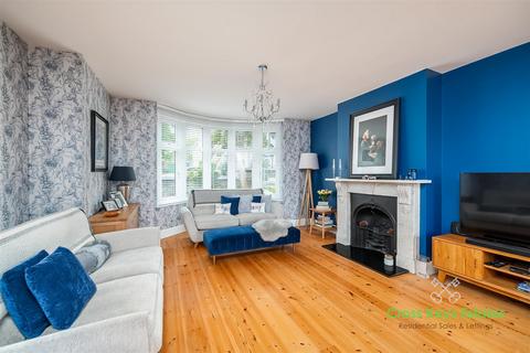 4 bedroom house for sale, Devonport Road, Plymouth PL1