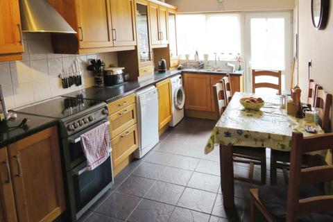 3 bedroom terraced house for sale, Rought Avenue, Brandon IP27