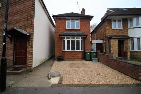 2 bedroom detached house to rent, Shirley, Southampton
