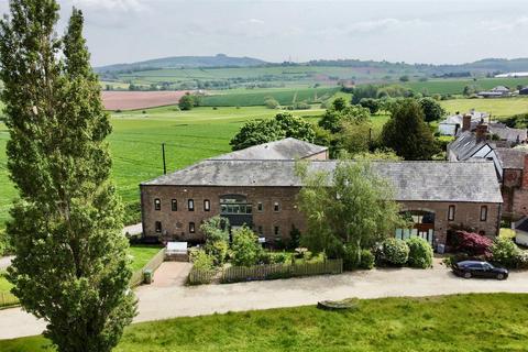 3 bedroom barn conversion for sale, Ross-On-Wye HR9