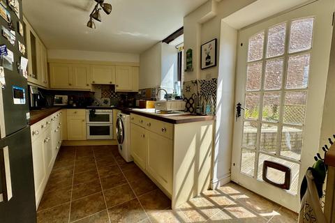 3 bedroom barn conversion for sale, Ross-On-Wye HR9