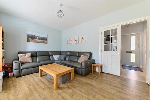 3 bedroom semi-detached house for sale, Meadow Drive, Henfield