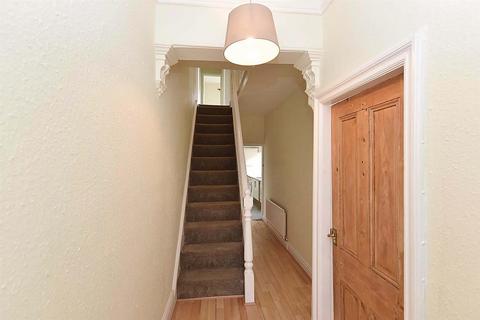 3 bedroom end of terrace house for sale, Henshall Road, Bollington