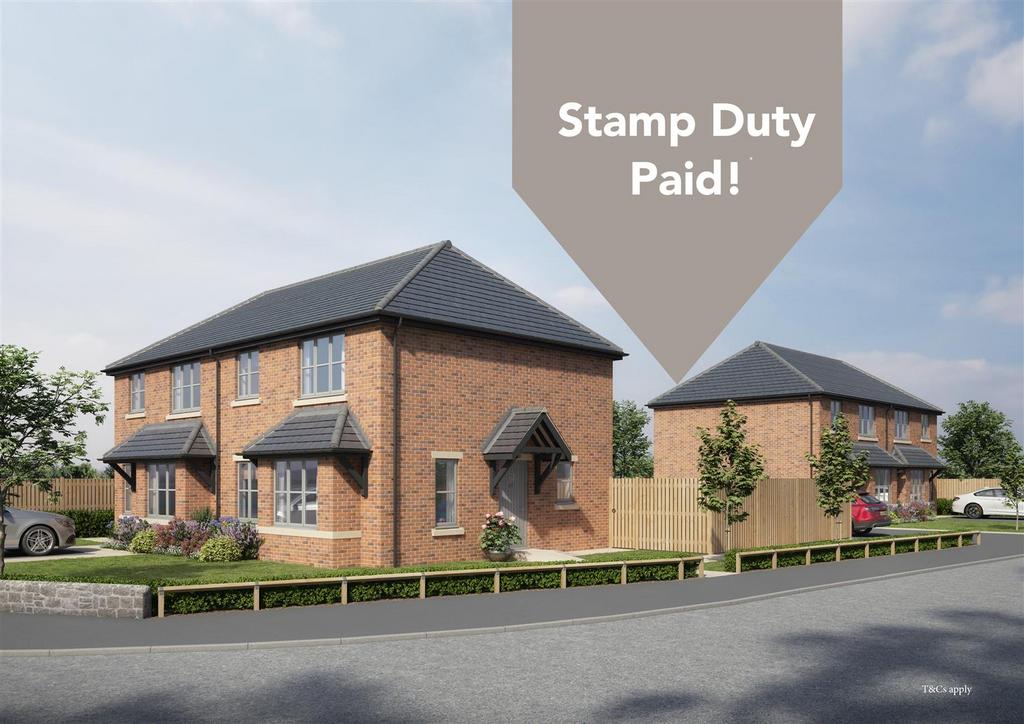 RM Stamp Duty Paid 4000x2828 v2 2.jpg