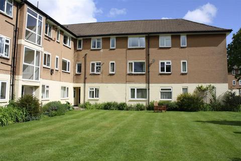 undefined, Abbots Court, Sale