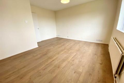 undefined, Abbots Court, Sale