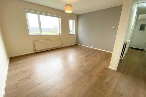undefined, Abbots Court, Sale