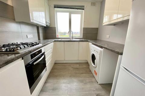 undefined, Abbots Court, Sale