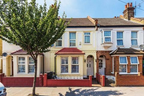 3 bedroom terraced house for sale, Pemdevon Road, Croydon