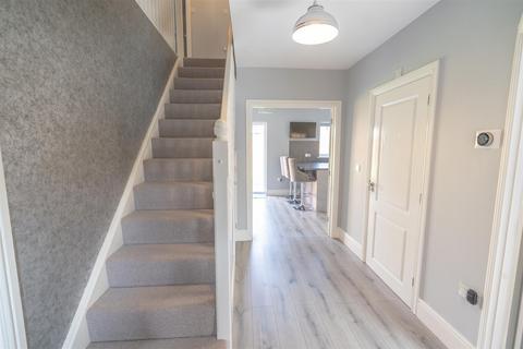 146 Apollo Avenue, Stanground, Peterborough, PE2 8GB
