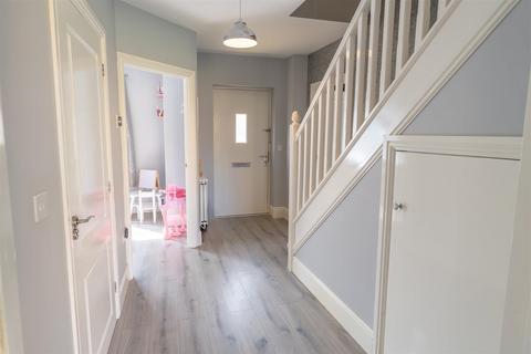 146 Apollo Avenue, Stanground, Peterborough, PE2 8GB