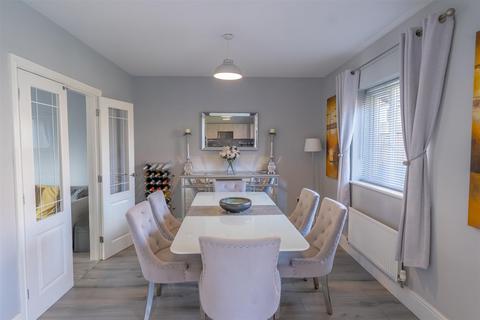 146 Apollo Avenue, Stanground, Peterborough, PE2 8GB