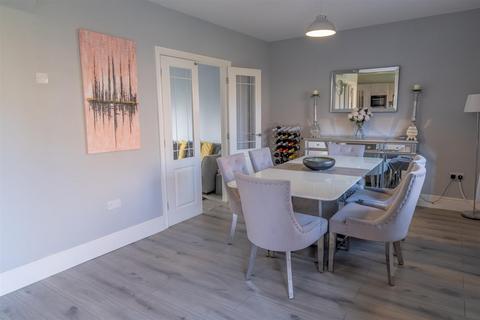 146 Apollo Avenue, Stanground, Peterborough, PE2 8GB