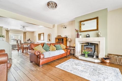 3 bedroom terraced house for sale, Carlingcott, Bath, BA2
