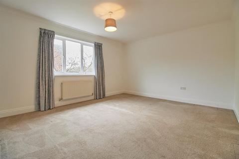 4 bedroom end of terrace house for sale, Lutterworth Road, Burbage, Hinckley