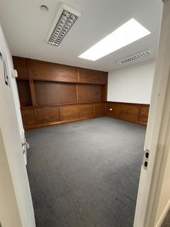 Office to rent, Sewardstone Road, Chingford