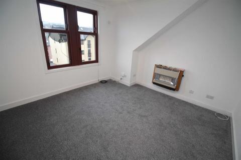1 bedroom flat to rent, Kelly Street, Greenock