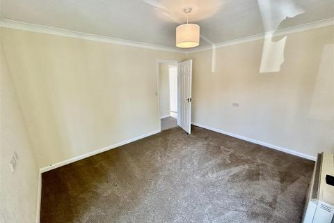 undefined, Weston Court Mews, Whitchurch