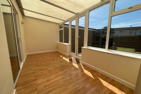 97 Bude Crescent, Stevenage, SG1 2QN