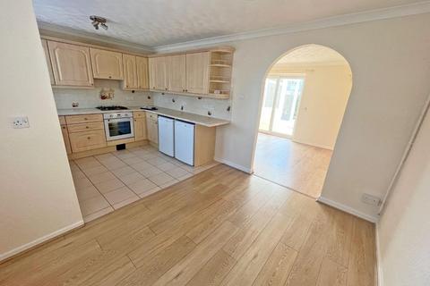 97 Bude Crescent, Stevenage, SG1 2QN