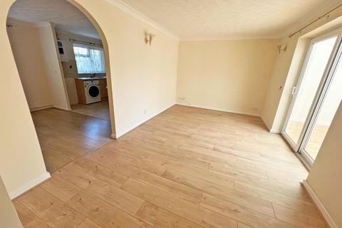 97 Bude Crescent, Stevenage, SG1 2QN