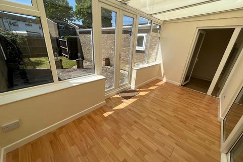 97 Bude Crescent, Stevenage, SG1 2QN