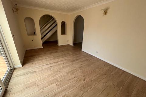 97 Bude Crescent, Stevenage, SG1 2QN
