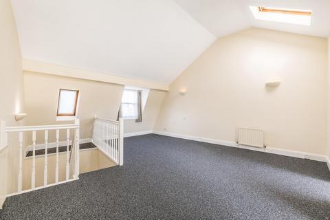 1 bedroom apartment to rent, Norwood Road, West Norwood, SE27