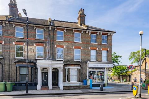 5 bedroom terraced house to rent, Grove Vale, East Dulwich, SE22